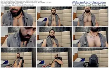 flirt4free-leo-diaz-06-01-2025-20-59-29