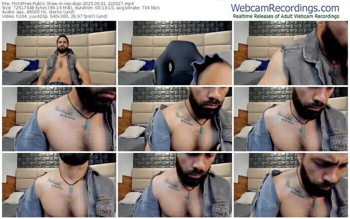 flirt4free-leo-diaz-06-01-2025-22-00-27