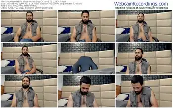 flirt4free-leo-diaz-06-01-2025-22-32-47