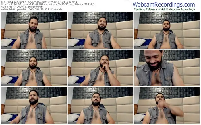 flirt4free-leo-diaz-06-01-2025-23-34-36