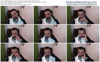 flirt4free-leo-gianni-06-01-2025-00-30-00