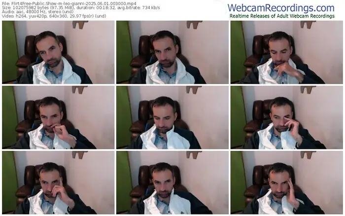 flirt4free-leo-gianni-06-01-2025-00-30-00