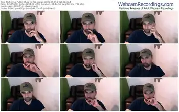 flirt4free-leo-gianni-06-01-2025-18-11-42