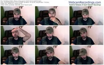 flirt4free-leo-gianni-06-01-2025-21-09-22