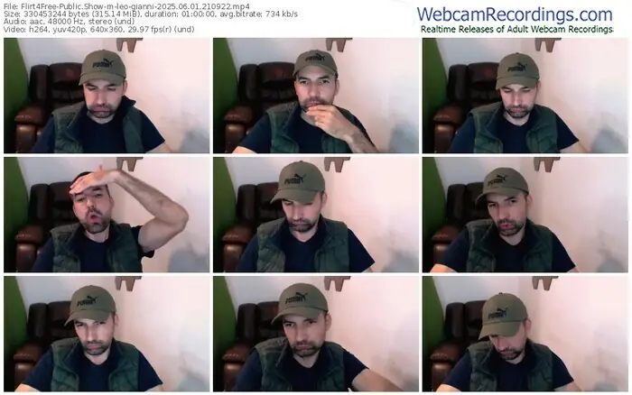 flirt4free-leo-gianni-06-01-2025-21-09-22