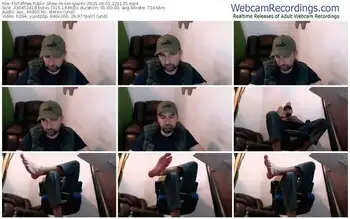 flirt4free-leo-gianni-06-01-2025-22-11-35