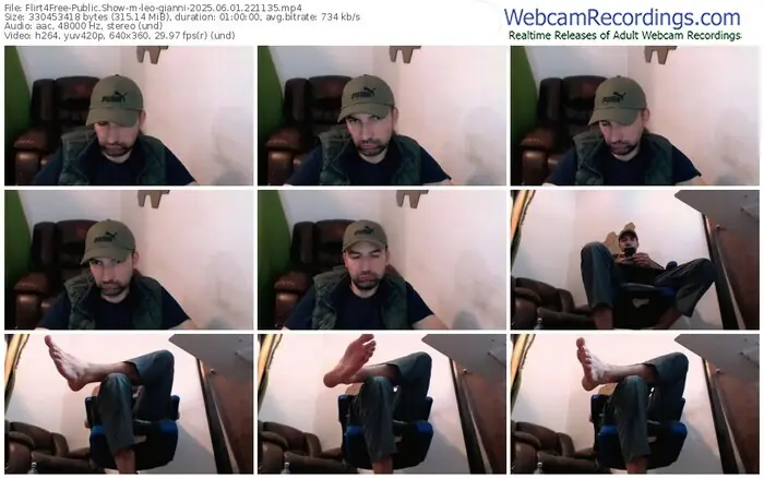 flirt4free-leo-gianni-06-01-2025-22-11-35