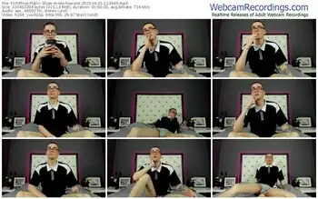 flirt4free-leo-howard-06-01-2025-12-36-49