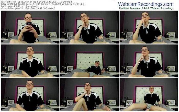 flirt4free-leo-howard-06-01-2025-12-36-49