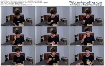 flirt4free-leon-lovett-06-01-2025-16-03-05