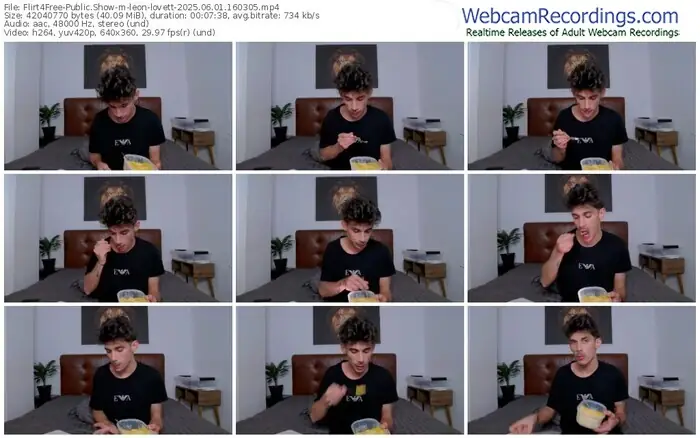 flirt4free-leon-lovett-06-01-2025-16-03-05