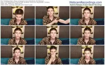 flirt4free-leonard-cross-06-01-2025-00-25-38