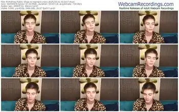 flirt4free-leonard-cross-06-01-2025-01-01-07