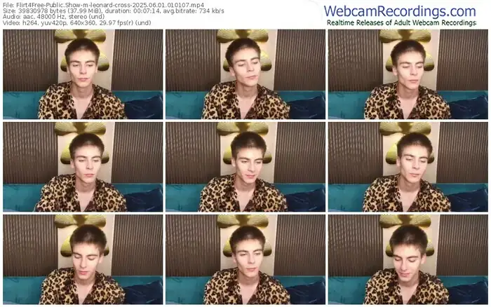 flirt4free-leonard-cross-06-01-2025-01-01-07