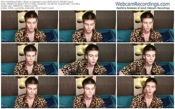 flirt4free-leonard-cross-06-01-2025-03-03-07