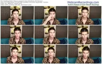 flirt4free-leonard-cross-06-01-2025-03-15-30