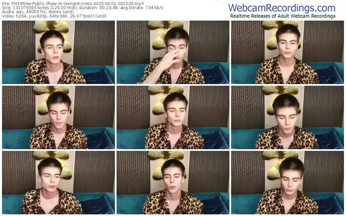 flirt4free-leonard-cross-06-01-2025-03-15-30