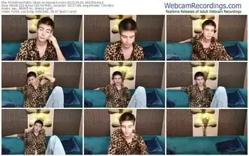 flirt4free-leonard-cross-06-01-2025-04-02-50