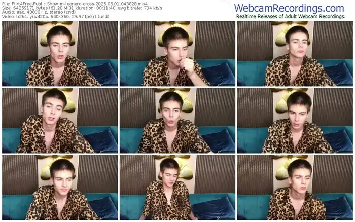flirt4free-leonard-cross-06-01-2025-04-38-28