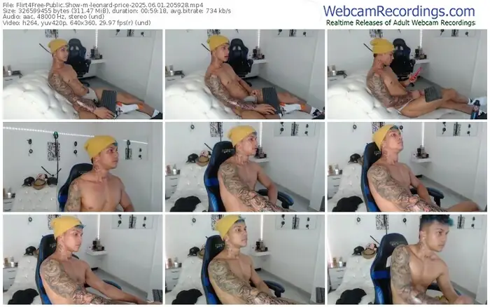 flirt4free-leonard-price-06-01-2025-20-59-28