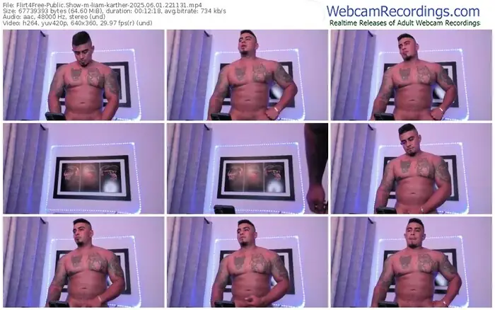 flirt4free-liam-karther-06-01-2025-22-11-31