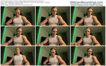 flirt4free-liam-vasylyk-06-01-2025-20-31-34
