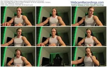 flirt4free-liam-vasylyk-06-01-2025-22-34-52