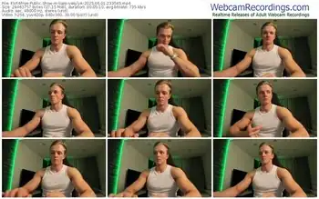 flirt4free-liam-vasylyk-06-01-2025-23-35-45