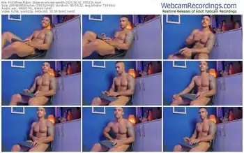 flirt4free-lincom-amith-06-01-2025-05-52-29