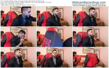 flirt4free-logan-hugh-06-01-2025-02-18-52