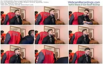 flirt4free-logan-hugh-06-01-2025-03-34-22