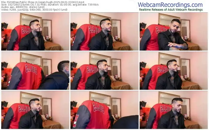 flirt4free-logan-hugh-06-01-2025-03-34-22