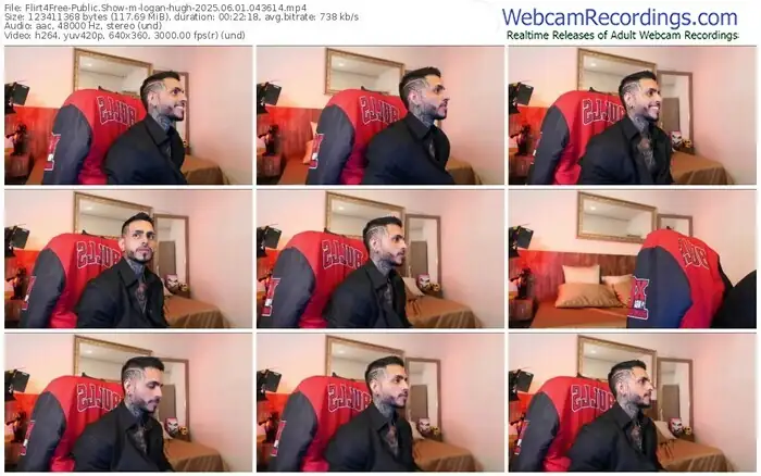 flirt4free-logan-hugh-06-01-2025-04-36-14