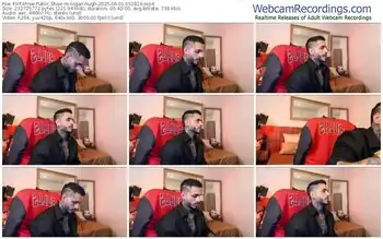 flirt4free-logan-hugh-06-01-2025-05-18-19