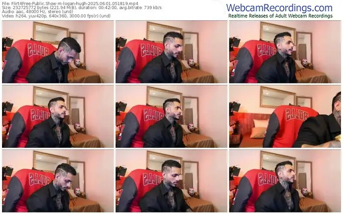 flirt4free-logan-hugh-06-01-2025-05-18-19