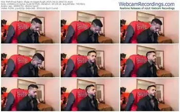 flirt4free-logan-hugh-06-01-2025-06-07-31