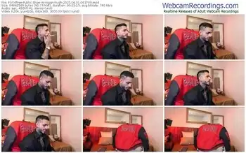 flirt4free-logan-hugh-06-01-2025-06-37-09