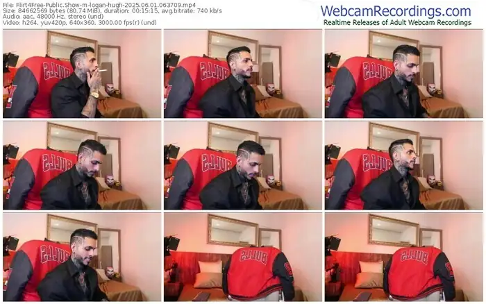 flirt4free-logan-hugh-06-01-2025-06-37-09