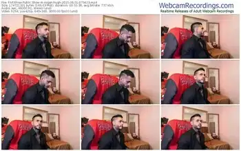 flirt4free-logan-hugh-06-01-2025-07-04-23