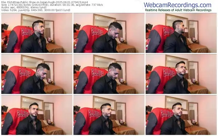 flirt4free-logan-hugh-06-01-2025-07-04-23