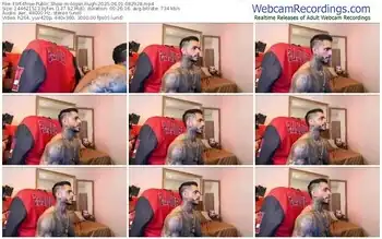 flirt4free-logan-hugh-06-01-2025-08-29-28