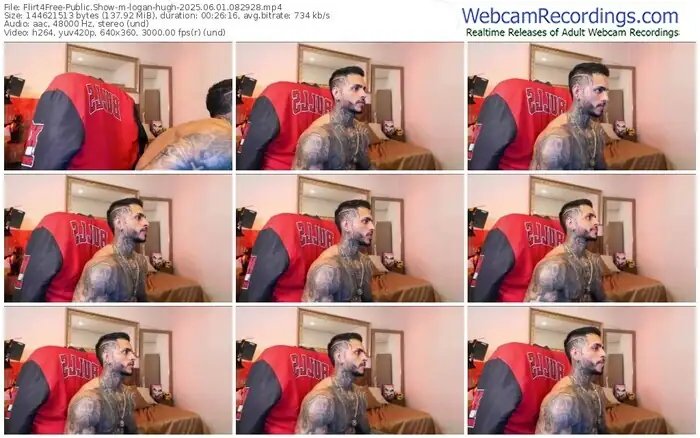 flirt4free-logan-hugh-06-01-2025-08-29-28