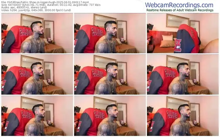 flirt4free-logan-hugh-06-01-2025-09-01-17