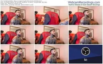 flirt4free-logan-hugh-06-01-2025-09-30-28