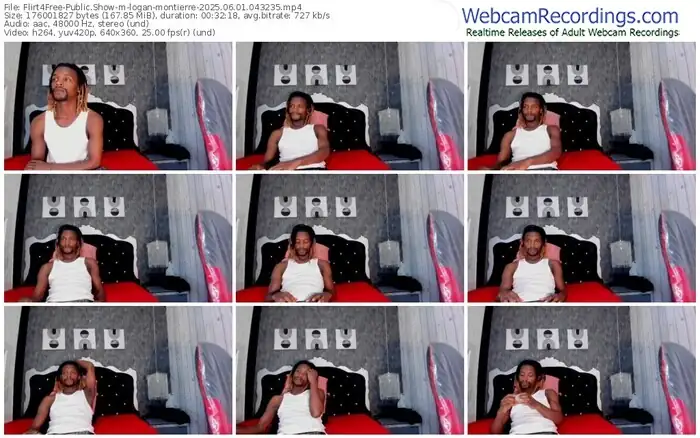 flirt4free-logan-montierre-06-01-2025-04-32-35