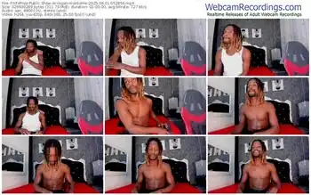 flirt4free-logan-montierre-06-01-2025-05-28-56