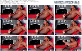 flirt4free-logan-montierre-06-01-2025-11-19-43