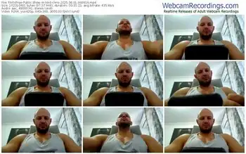 flirt4free-lord-chris-06-01-2025-06-09-19