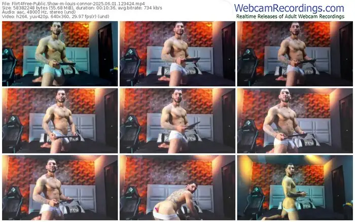flirt4free-louis-connor-06-01-2025-12-34-24