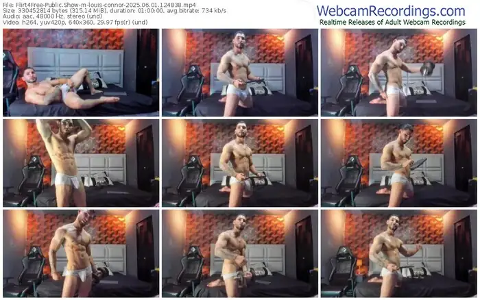 flirt4free-louis-connor-06-01-2025-12-48-38